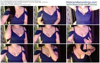 stripchat-manshiaroraa-07-19-2024-02-48-10