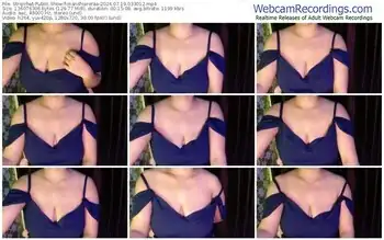 stripchat-manshiaroraa-07-19-2024-03-30-12