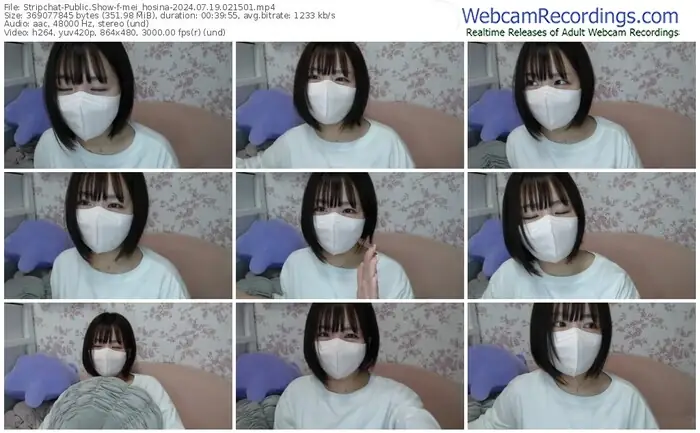 stripchat-mei_hosina-07-19-2024-02-15-01