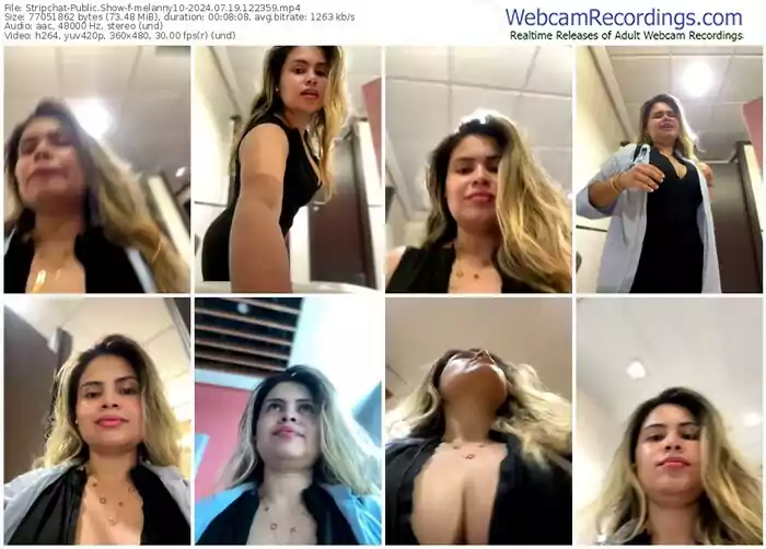 stripchat-melanny10-07-19-2024-12-23-59