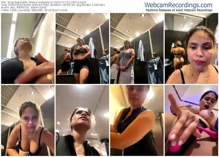 stripchat-melanny10-07-19-2024-12-55-12