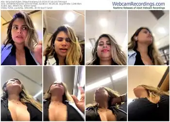 stripchat-melanny10-07-19-2024-14-17-39