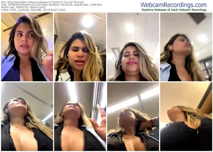 stripchat-melanny10-07-19-2024-14-17-39