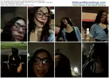 stripchat-miis_afroditha-07-19-2024-00-49-55