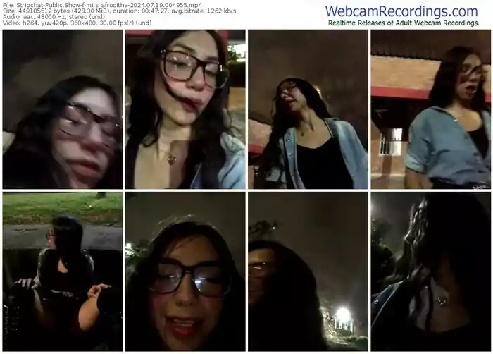stripchat-miis_afroditha-07-19-2024-00-49-55