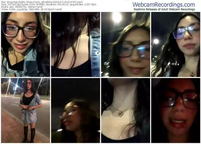 stripchat-miis_afroditha-07-19-2024-01-47-47