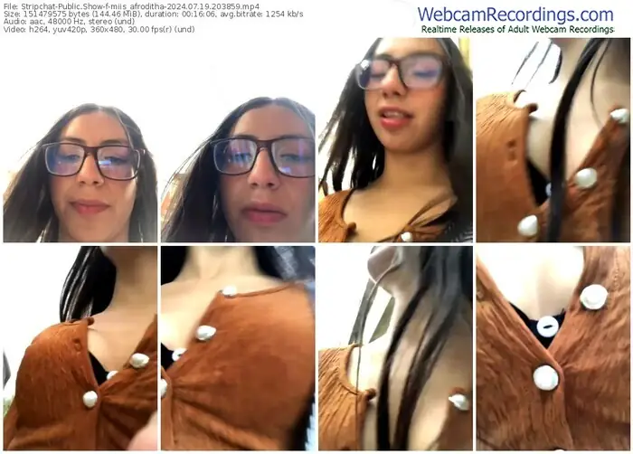 stripchat-miis_afroditha-07-19-2024-20-38-59