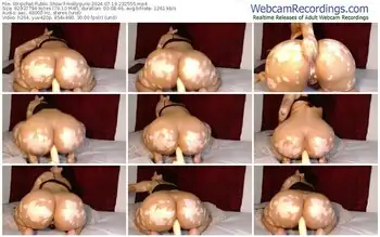 stripchat-mollyguns-07-19-2024-23-25-55