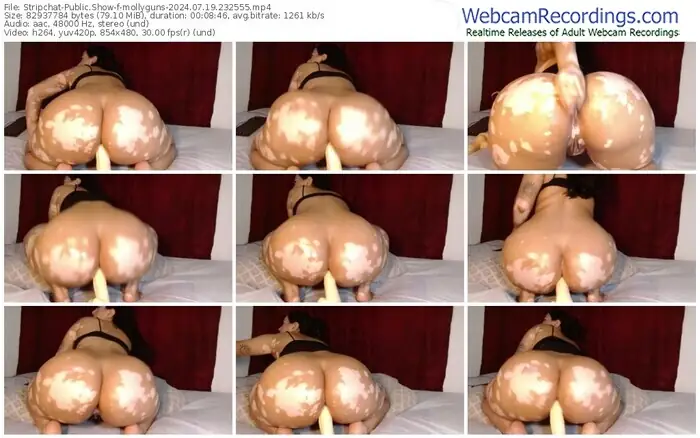 stripchat-mollyguns-07-19-2024-23-25-55