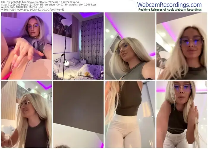 stripchat-mollyxxx-07-19-2024-01-24-37