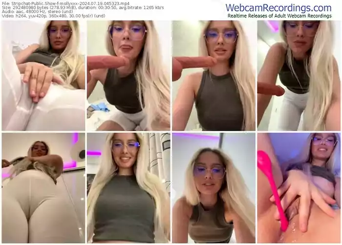 stripchat-mollyxxx-07-19-2024-04-53-23