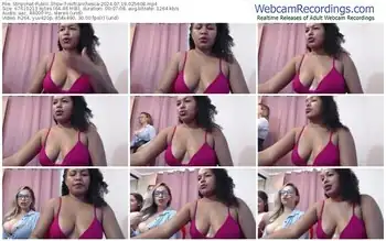 stripchat-mrfranchesca-07-19-2024-02-56-08