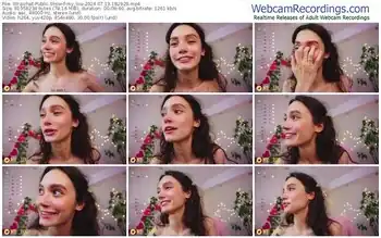 stripchat-my_lou-07-19-2024-18-29-29