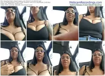 stripchat-naomi_colx-07-19-2024-20-20-46