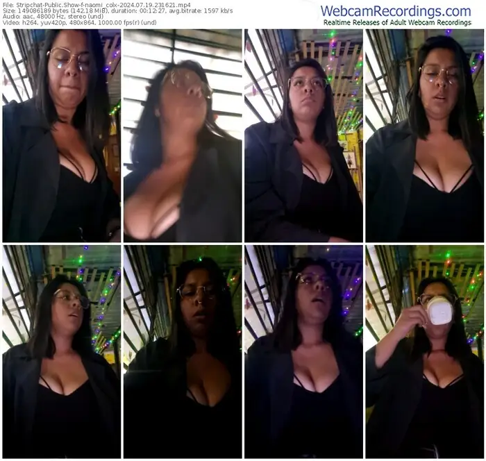 stripchat-naomi_colx-07-19-2024-23-16-21