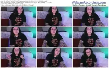 stripchat-nativepumpkin95-07-19-2024-01-09-44