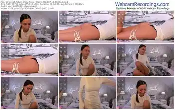 stripchat-new_claire-07-19-2024-06-00-44