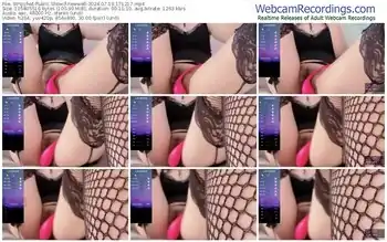 stripchat-newwell-07-19-2024-17-12-17