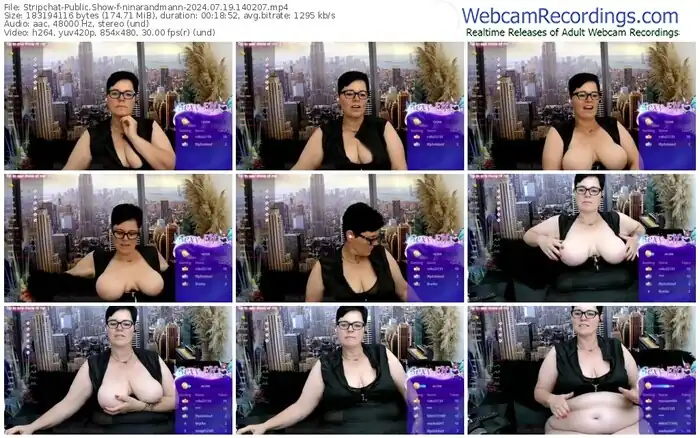 stripchat-ninarandmann-07-19-2024-14-02-07