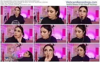 stripchat-nini_love01-07-19-2024-13-26-29