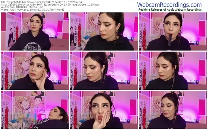 stripchat-nini_love01-07-19-2024-13-26-29