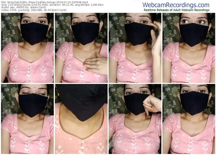 stripchat-pallavi-telugu-07-19-2024-03-05-48