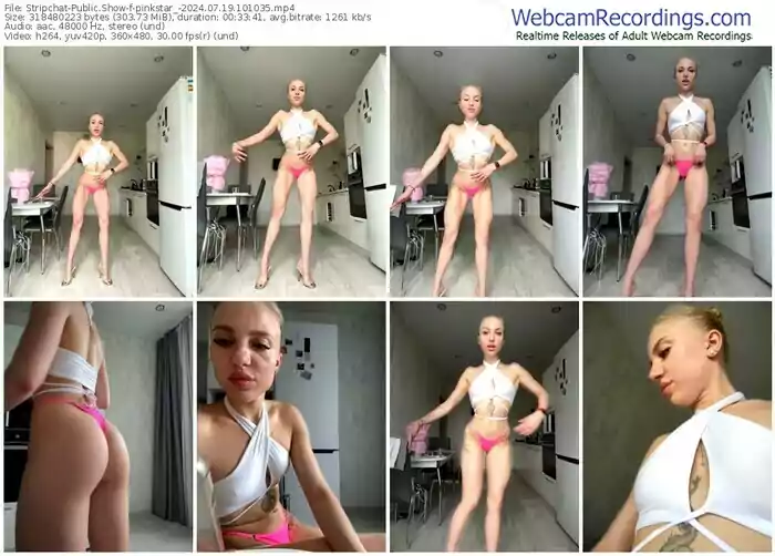 stripchat-pinkstar_-07-19-2024-10-10-35