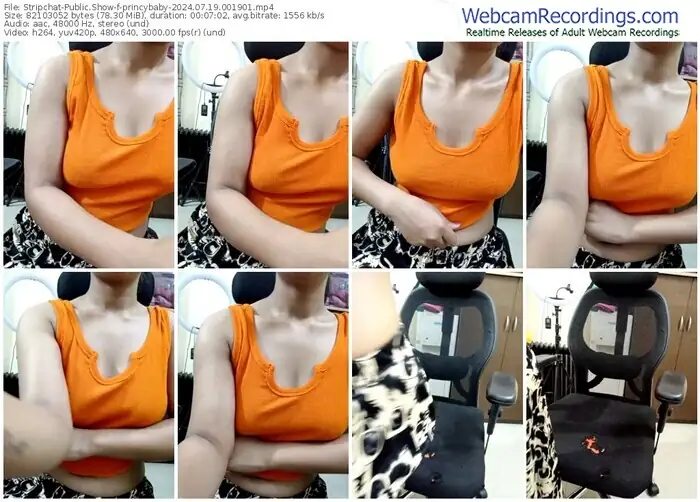 stripchat-princybaby-07-19-2024-00-19-01