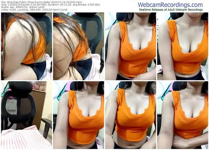 stripchat-princybaby-07-19-2024-21-01-00
