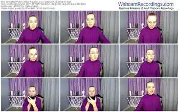 stripchat-queen_a_n_i-07-19-2024-09-54-37