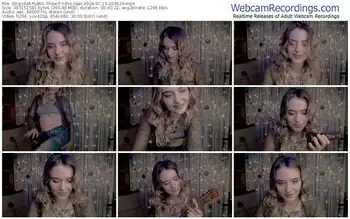 stripchat-risha_laas-07-19-2024-20-36-24