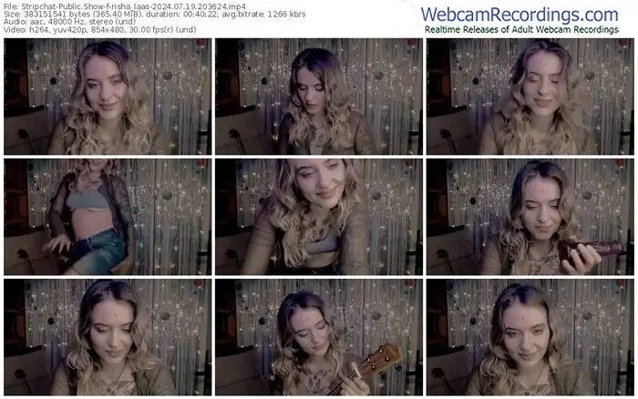 stripchat-risha_laas-07-19-2024-20-36-24