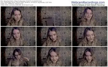 stripchat-risha_laas-07-19-2024-22-18-30