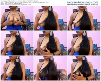 stripchat-roshni-5-07-19-2024-17-53-46