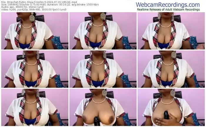 stripchat-roshni-5-07-19-2024-18-52-41