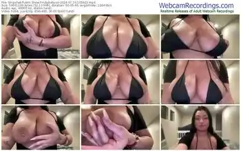 stripchat-rubybabyxo-07-19-2024-10-59-23