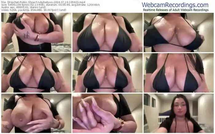 stripchat-rubybabyxo-07-19-2024-10-59-23