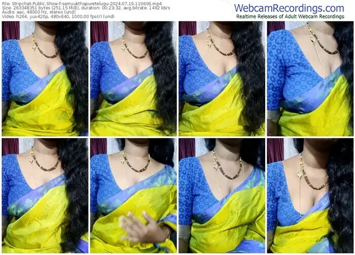 stripchat-samyukthapuretelugu-07-19-2024-11-06-06