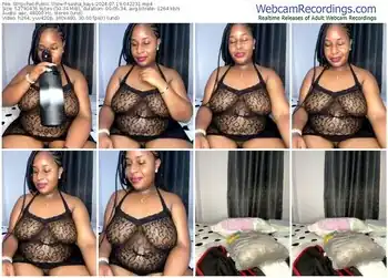 stripchat-sasha_kays-07-19-2024-04-22-31