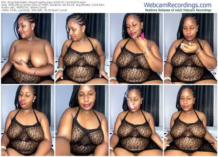 stripchat-sasha_kays-07-19-2024-04-32-50