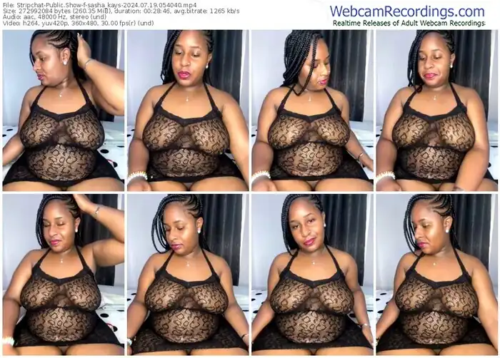 stripchat-sasha_kays-07-19-2024-05-40-40
