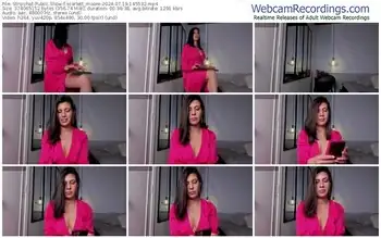 stripchat-scarlett_moore-07-19-2024-14-55-32