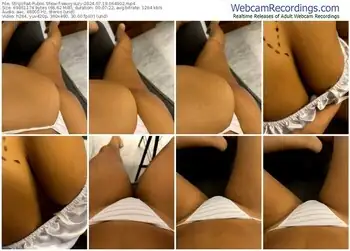 stripchat-sexxysuzy-07-19-2024-06-49-02