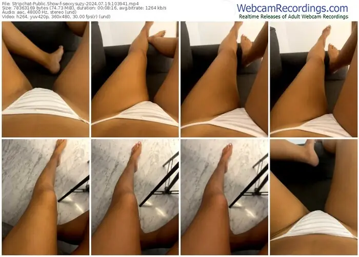 stripchat-sexxysuzy-07-19-2024-10-39-41