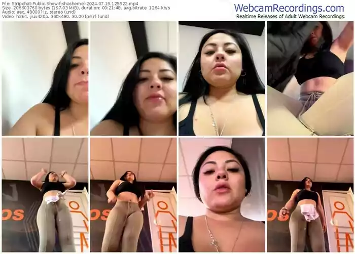 stripchat-shashemel-07-19-2024-12-59-22