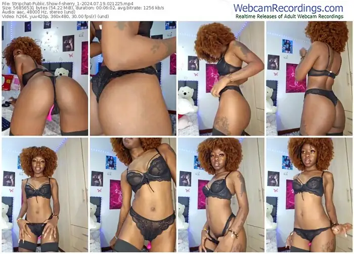 stripchat-sherry_1-07-19-2024-02-12-25