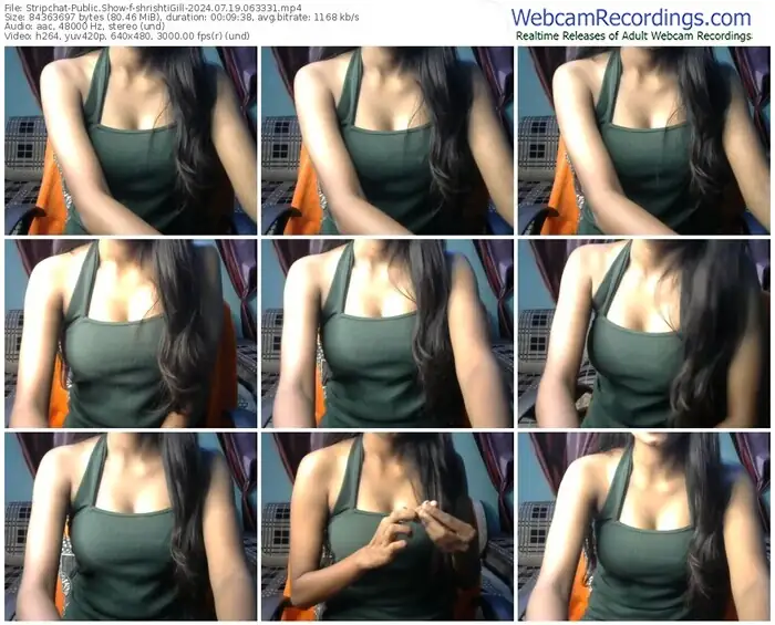 stripchat-shrishtigill-07-19-2024-06-33-31