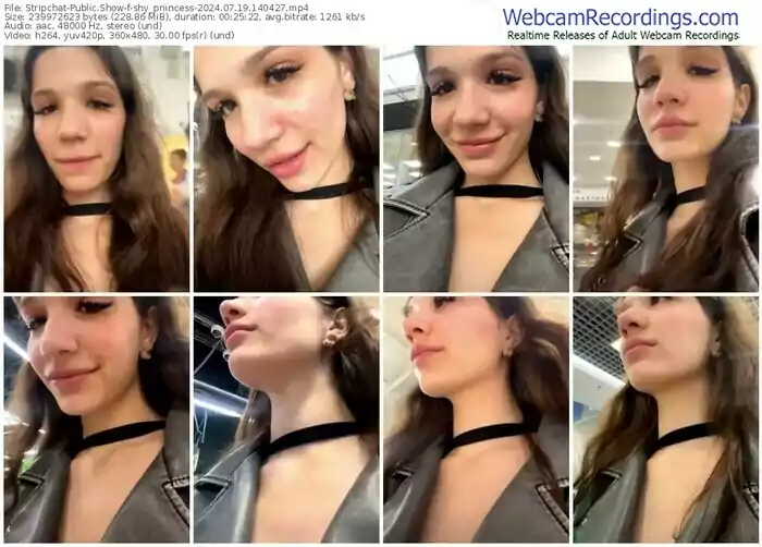 stripchat-shy_priincess-07-19-2024-14-04-27