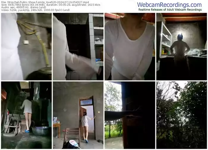 stripchat-smile_love520-07-19-2024-05-43-27