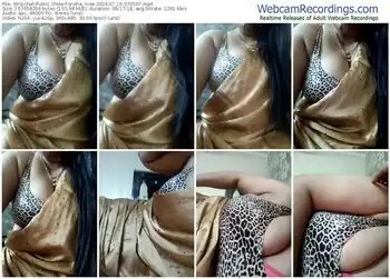 stripchat-sneha_rose-07-19-2024-07-05-07